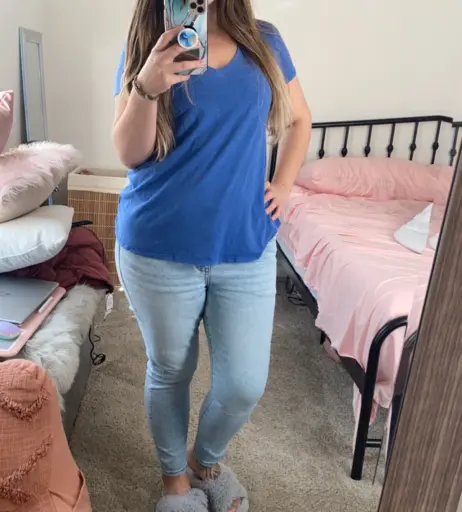 Image 18882779 from juliejuice0x