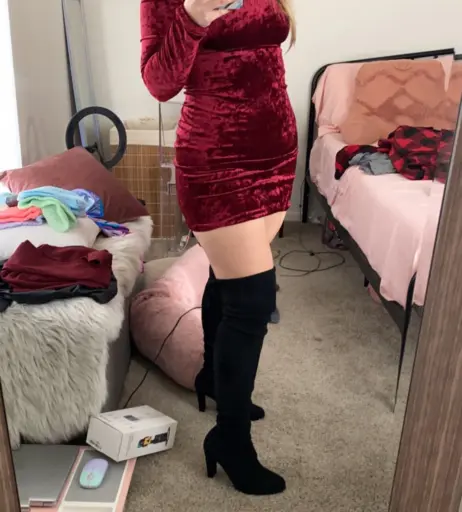 Image 18882609 from juliejuice0x