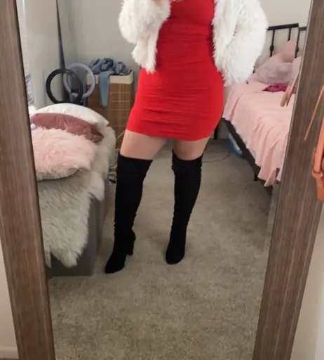 Image 18882651 from juliejuice0x