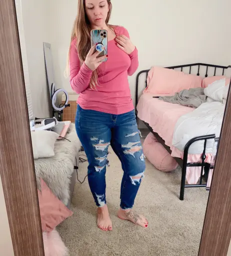 Image 18882143 from juliejuice0x