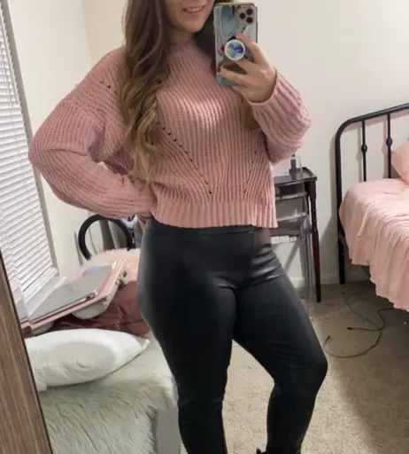 Image 18882368 from juliejuice0x