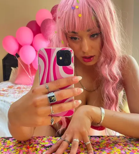 Image 188896 from yourafrobitch