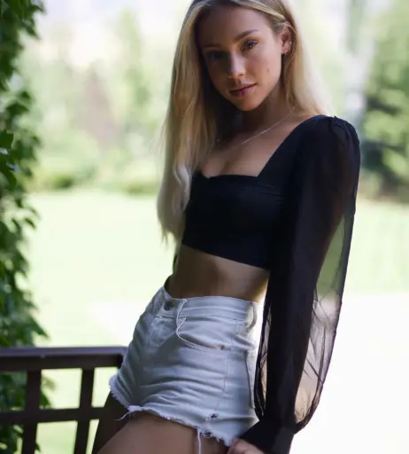 Image 1875578 from Charly Jordan
