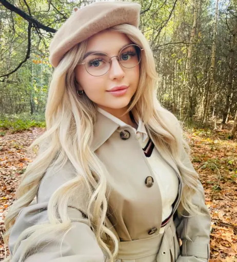 Image 1875564 from Lillielucas