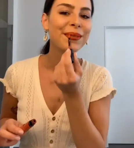 Image 1875567 from Lena Meyer-Landrut