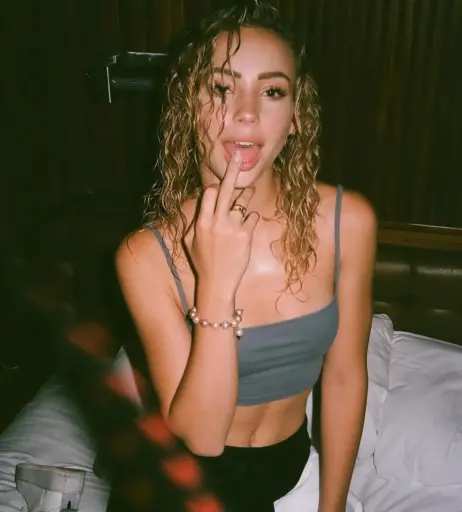 Image 1875495 from Charly Jordan