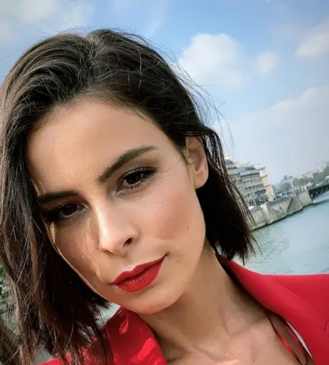 Image 1875445 from Lena Meyer-Landrut