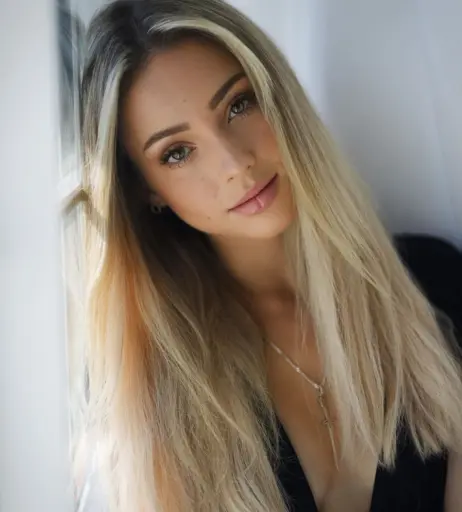 Image 1875474 from Charly Jordan