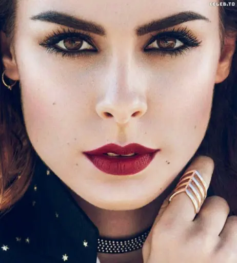 Image 1875404 from Lena Meyer-Landrut