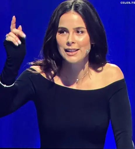 Image 1875710 from Lena Meyer-Landrut