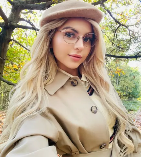 Image 1875708 from Lillielucas