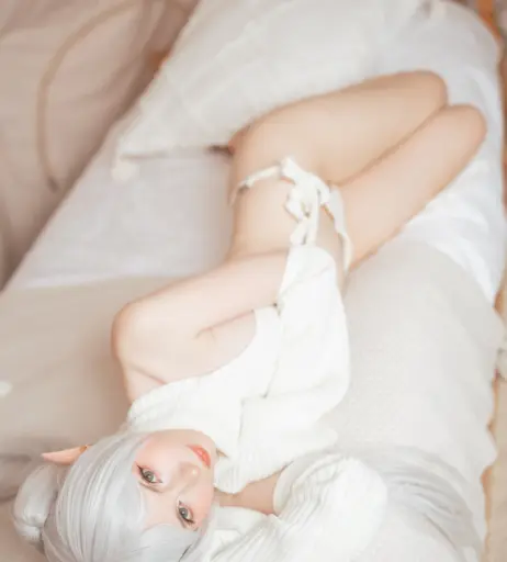 Image 1875726 from PeachMilky