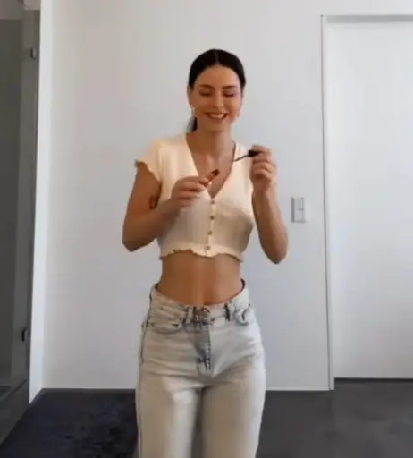 Image 1875643 from Lena Meyer-Landrut