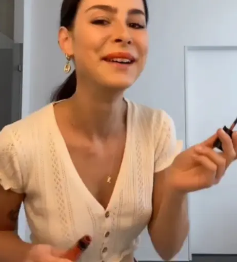 Image 1875621 from Lena Meyer-Landrut