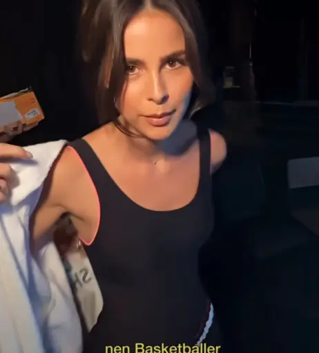 Image 1875180 from Lena Meyer-Landrut