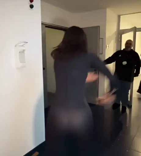 Image 1875112 from Lena Meyer-Landrut