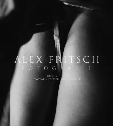 Image 1875139 from Isabell Malavasi