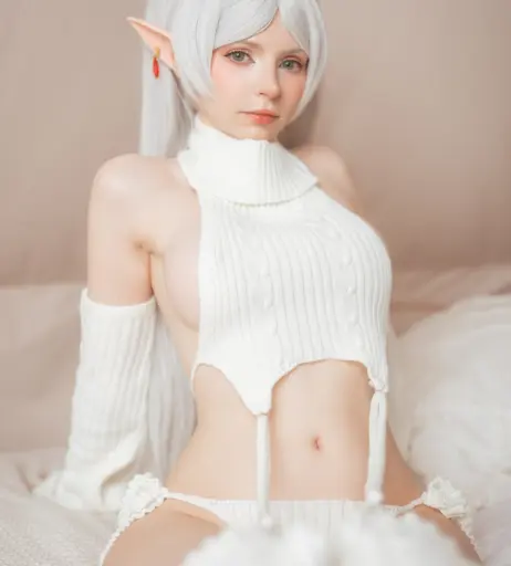 Image 1875138 from PeachMilky