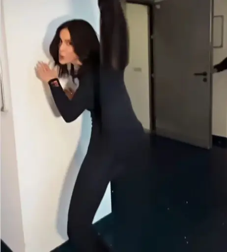 Image 1875093 from Lena Meyer-Landrut