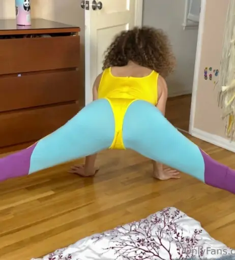 Image 1875055 from VibeWithMommy