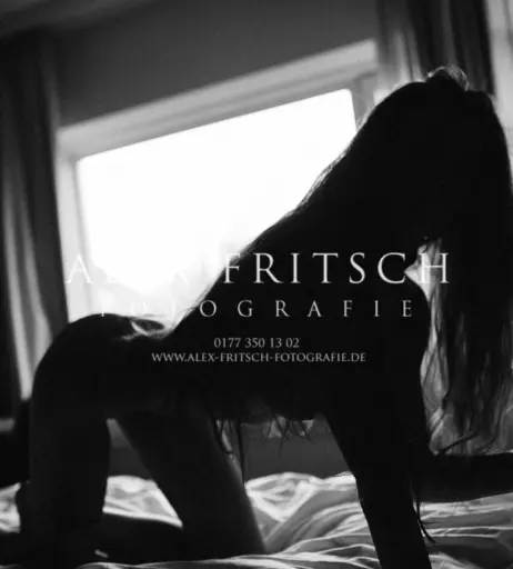 Image 1875046 from Isabell Malavasi