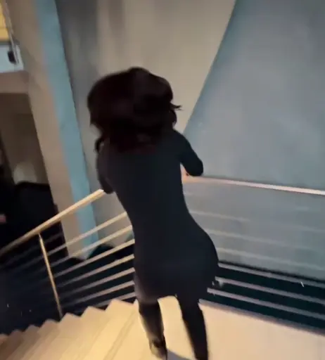 Image 1875011 from Lena Meyer-Landrut