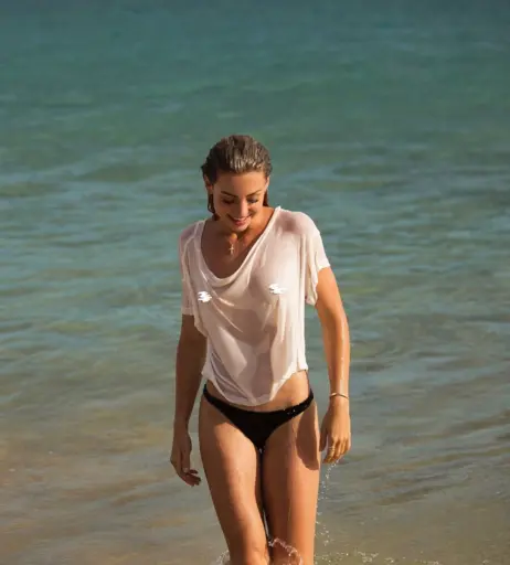 Image 1875289 from Charly Jordan