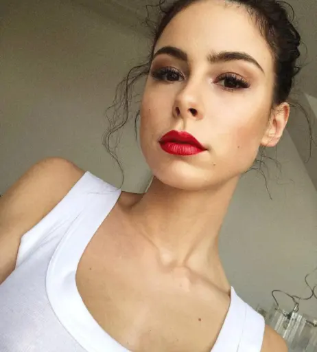 Image 1875240 from Lena Meyer-Landrut