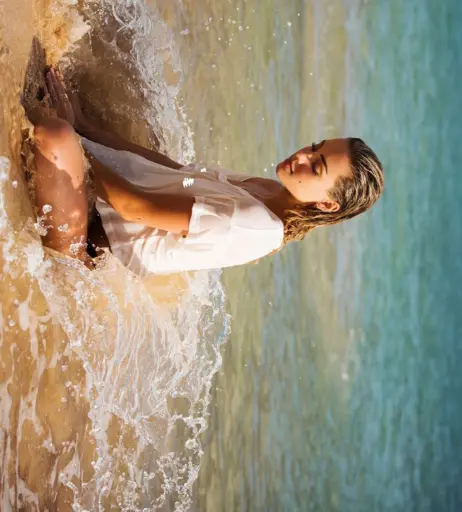 Image 1875260 from Charly Jordan