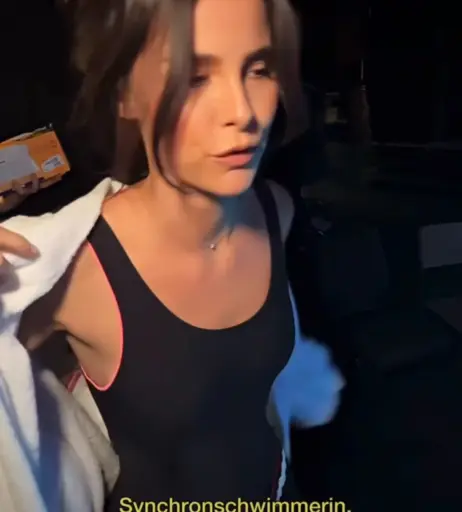 Image 1875223 from Lena Meyer-Landrut