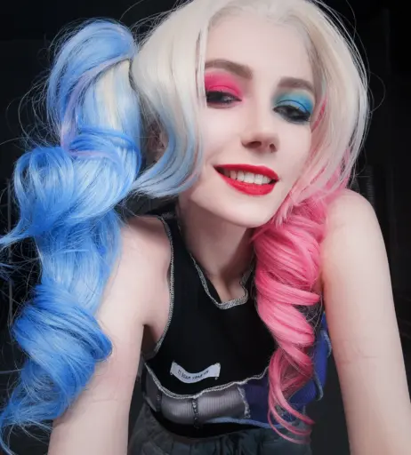 Image 187598 from Mik Allen