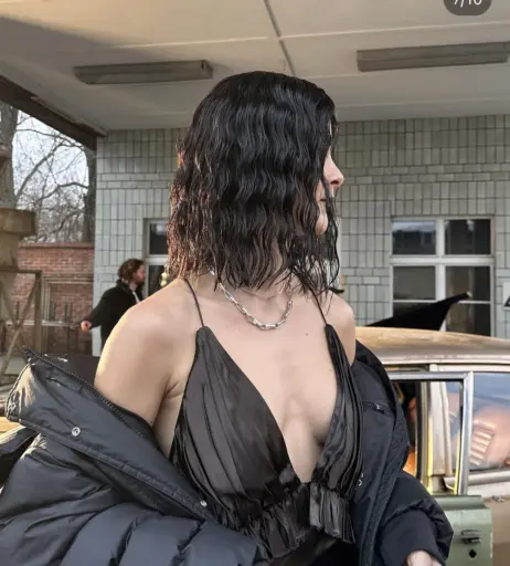 Image 1875965 from Lena Meyer-Landrut