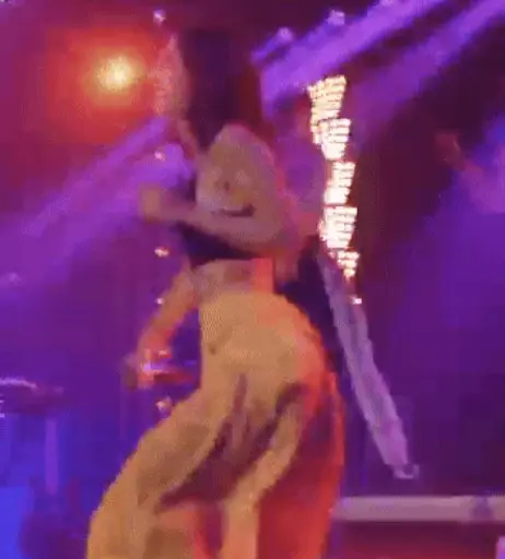 Image 1876829 from Lena Meyer-Landrut