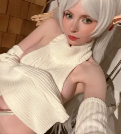 Image 1876596 from PeachMilky