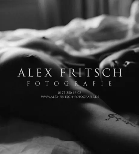 Image 1876573 from Isabell Malavasi