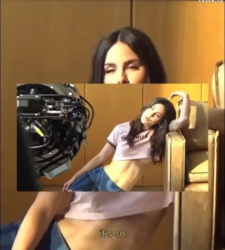 Image 1876509 from Lena Meyer-Landrut