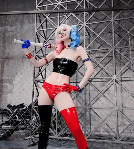 Image 187650 from Mik Allen