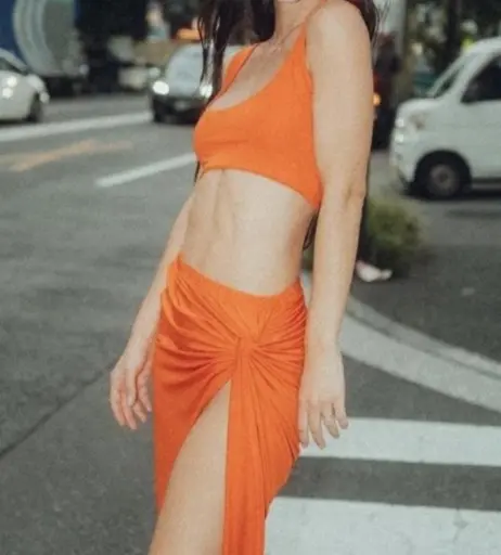 Image 1876432 from Lena Meyer-Landrut