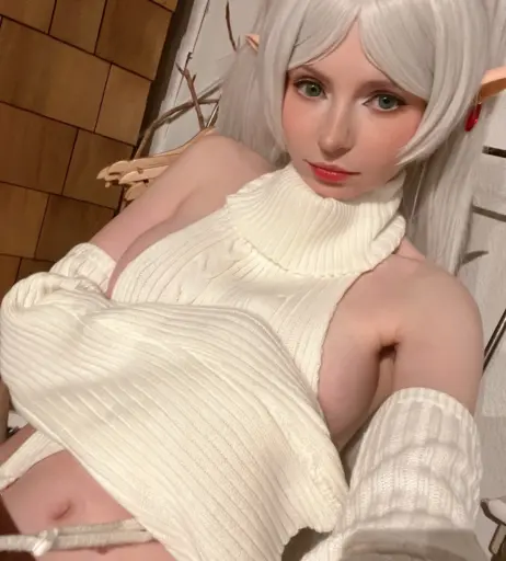 Image 1876430 from PeachMilky