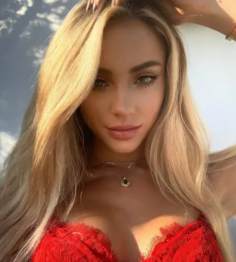 Image 1876799 from Charly Jordan