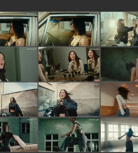 Image 1876190 from Lena Meyer-Landrut