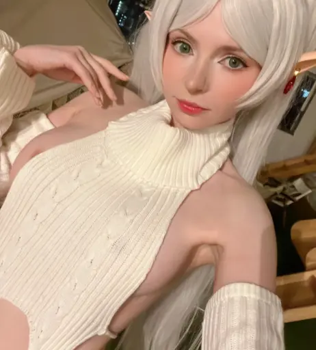 Image 1876142 from PeachMilky