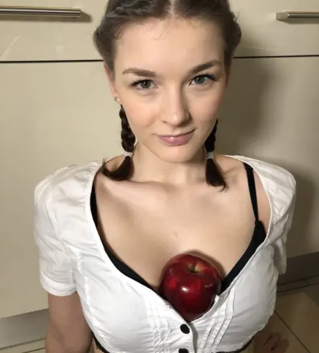 Image 187614 from Janeyslife