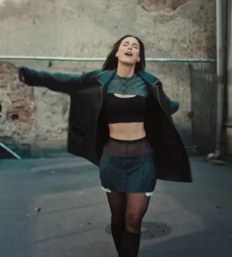 Image 1876118 from Lena Meyer-Landrut