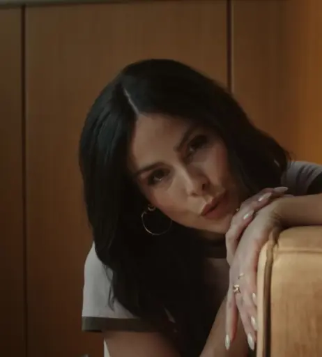 Image 1876090 from Lena Meyer-Landrut