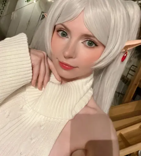 Image 1876094 from PeachMilky