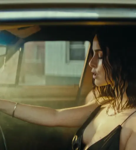 Image 1876004 from Lena Meyer-Landrut