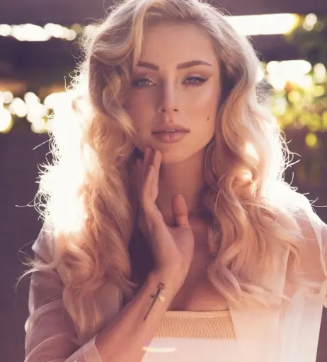 Image 1876395 from Charly Jordan