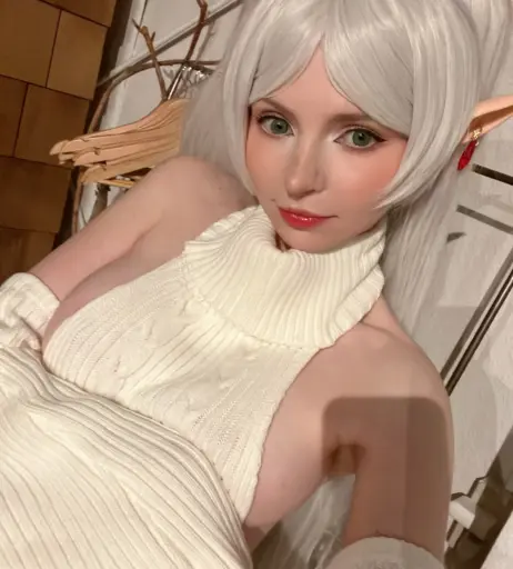 Image 1876336 from PeachMilky