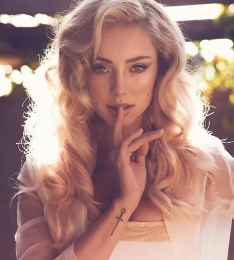 Image 1876323 from Charly Jordan